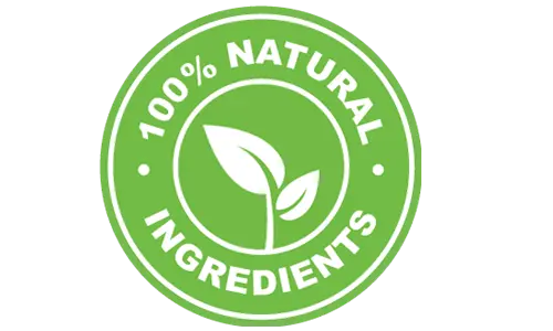 memodyne all natural ingredients